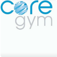 Core Gym
