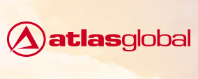 AtlasGlobal