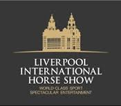 Liverpool International Horse Show