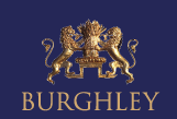Burghley House Discount Codes & Deals
