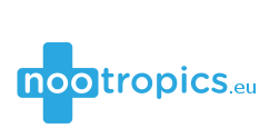 Nootropics.eu Discount Codes & Deals
