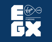 EGX Discount Codes & Deals