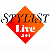 Stylist Live