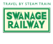 Swanage Railway