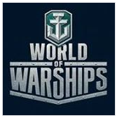 World of Warships