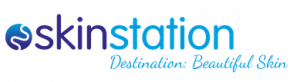 Skinstation Discount Codes & Deals