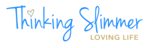 Thinking Slimmer Discount Codes & Deals