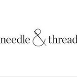 Needle and Thread