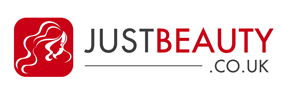 Just Beauty Discount Codes & Deals