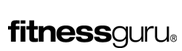 Fitnessguru Discount Codes & Deals