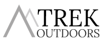 Trek Outdoors Discount Codes & Deals