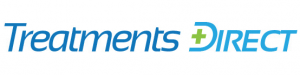 Treatments Direct Discount Codes & Deals