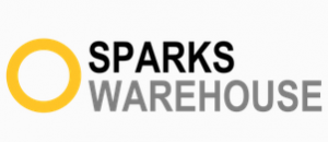 Sparks Warehouse Discount Codes & Deals
