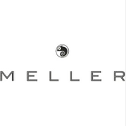 Meller Discount Codes & Deals