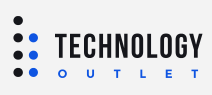 Technology Outlet Discount Codes & Deals