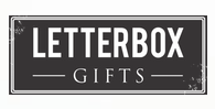 Letterbox Gifts