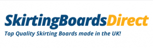 Skirting Boards Direct Discount Codes & Deals