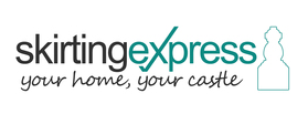 Skirting Express Discount Codes & Deals