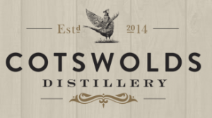 Cotswolds Distillery Discount Codes & Deals