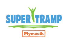 Super Tramp Plymouth