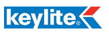 Keylite Blinds Discount Codes & Deals