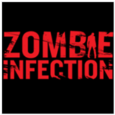 Zombie Infection