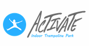 Activate Trampoline Park Discount Codes & Deals