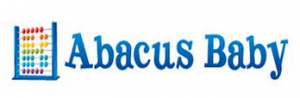 Abacus Baby Discount Codes & Deals