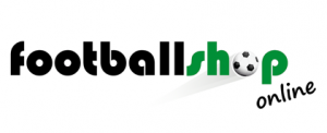 FootballShopOnline