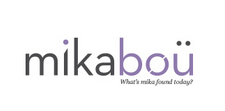 Mikabou Discount Codes & Deals