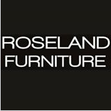 Roseland Furniture Discount Codes & Deals