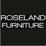 Roseland Furniture