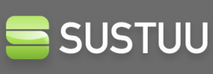 Sustuu Discount Codes & Deals