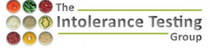 Test Your Intolerance Discount Codes & Deals