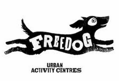 Freedog Discount Codes & Deals