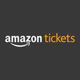 Amazon Tickets Discount Codes & Deals