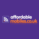 Affordable Mobiles discount codes