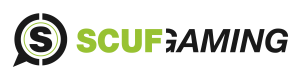 Scuf Gaming