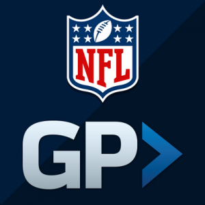 NFL Gamepass