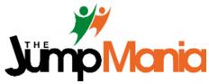 Jump Mania