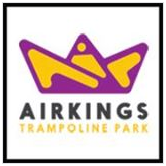 Air Kings Discount Codes & Deals