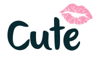 Cute Nutrition Discount Codes & Deals