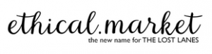ethical.market Discount Codes & Deals