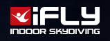 iFly Discount Codes & Deals