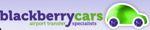 Blackberry Cars Discount Codes & Deals