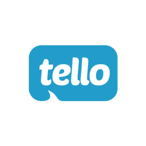 tello.co.uk Discount Codes