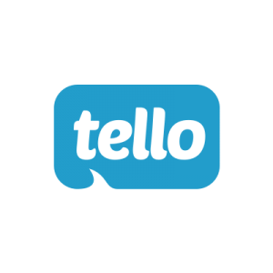 Tello Discount Codes & Deals