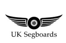 UK Segboards