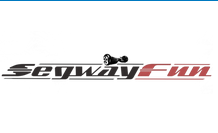 Segwayfun Discount Codes & Deals