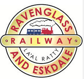 Ravenglass Railway Discount Codes & Deals